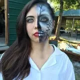 Psycho Path Haunted Attraction photo
