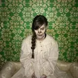 Psycho Path Haunted Attraction photo