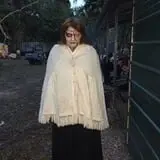 Psycho Path Haunted Attraction photo