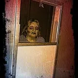 Psycho Path Haunted Attraction photo
