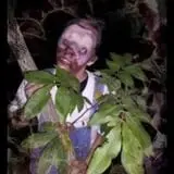Psycho Path Haunted Attraction