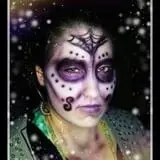 Psycho Path Haunted Attraction