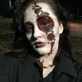 Psycho Path Haunted Attraction photo