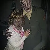 Psycho Path Haunted Attraction photo