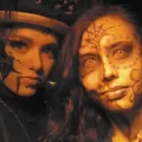 Psycho Path Haunted Attraction photo