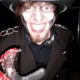Psycho Path Haunted Attraction photo