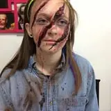 Psycho Path Haunted Attraction photo