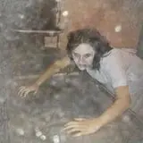 Psycho Path Haunted Attraction photo