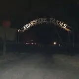 Psycho Path Haunted Attraction photo