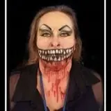 Psycho Path Haunted Attraction photo