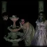 Psycho Path Haunted Attraction photo
