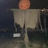 Psycho Path Haunted Attraction photo