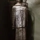 Psycho Path Haunted Attraction photo