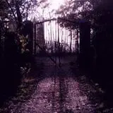 Psycho Path Haunted Attraction photo