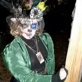 Psycho Path Haunted Attraction photo