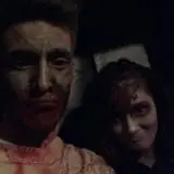 Psycho Path Haunted Attraction photo