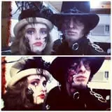 Psycho Path Haunted Attraction photo