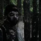 Psycho Path Haunted Attraction photo