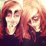 Psycho Path Haunted Attraction photo