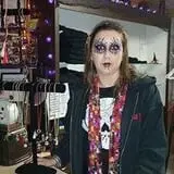 Psycho Path Haunted Attraction photo