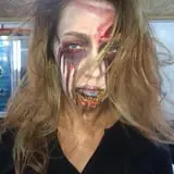 Psycho Path Haunted Attraction photo