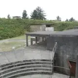 Fort Stevens State Park photo