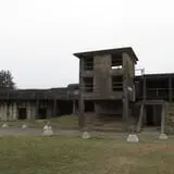 Fort Stevens State Park photo