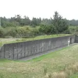 Fort Stevens State Park photo