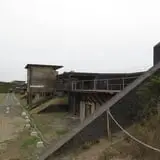 Fort Stevens State Park photo