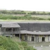 Fort Stevens State Park photo