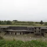Fort Stevens State Park photo