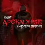 Haunt Apokalypse: Kingdom Of Shadows photo