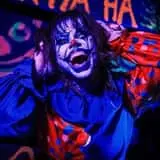 Haunt Apokalypse: Kingdom Of Shadows