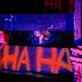 Haunt Apokalypse: Kingdom Of Shadows