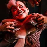 Haunt Apokalypse: Kingdom Of Shadows photo