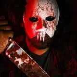 Haunt Apokalypse: Kingdom Of Shadows