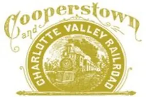 Pumpkin Patch Train & Fall Foliage Excursion