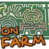 Butcher's Family Fun Farm & Corn Maze photo