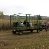 Bellvale Farms photo