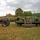 Bellvale Farms photo