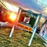 Bellvale Farms photo
