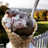 Bellvale Farms photo