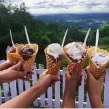 Bellvale Farms photo