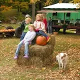 Bellvale Farms photo