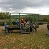 Bellvale Farms photo