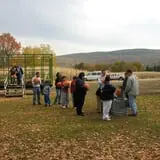 Bellvale Farms photo