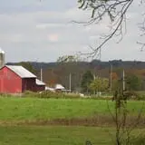 Bellvale Farms photo