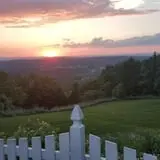 Bellvale Farms photo
