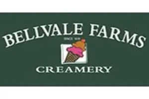 Bellvale Farms