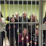 Escape Room Buffalo photo